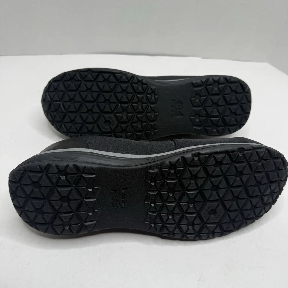 Timberland PRO timberland pro
